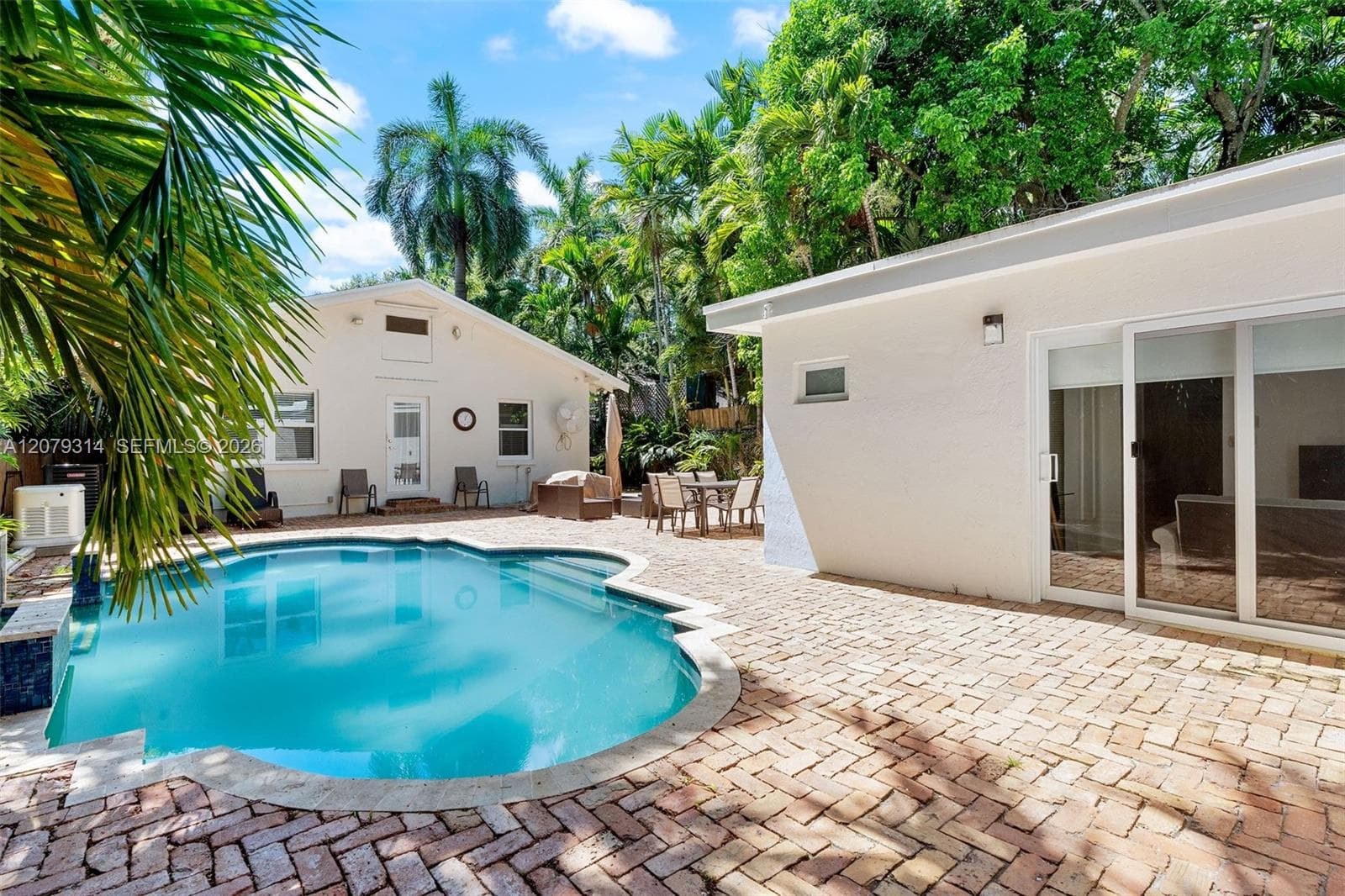 2465 Inagua Ave, Miami, FL 33133 photo 3