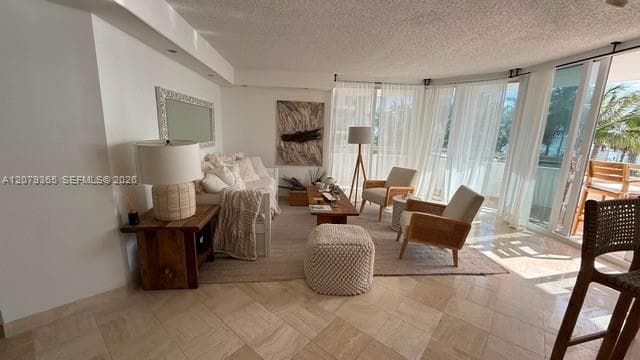 15645 Collins Ave # 206, Sunny Isles Beach, FL 33160 photo 5