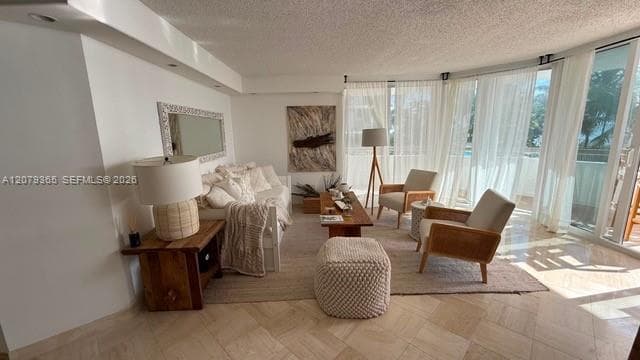 15645 Collins Ave # 206, Sunny Isles Beach, FL 33160 photo 4