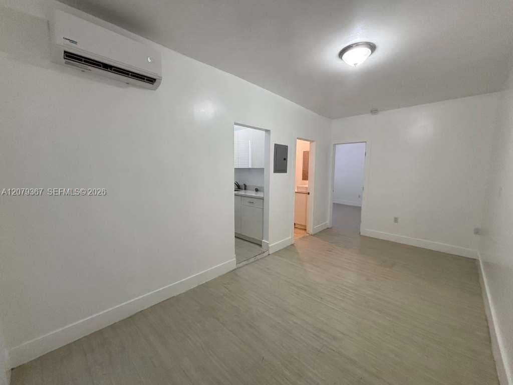 1051 NW 2nd St # 8, Miami, FL 33128 photo 2