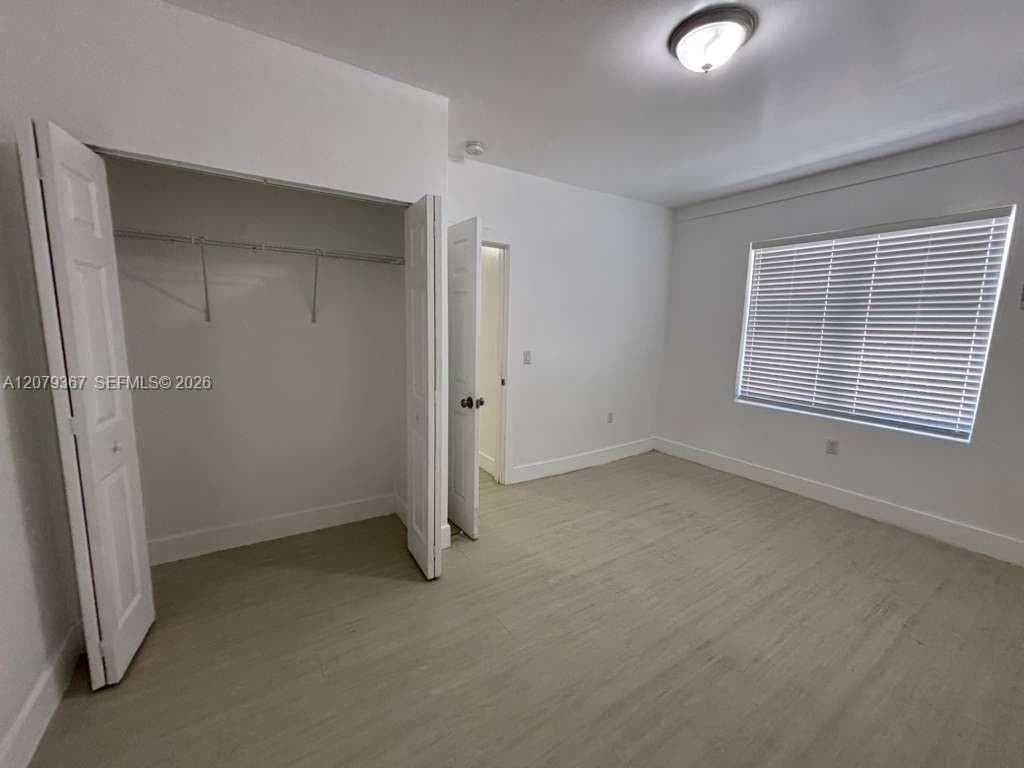 1051 NW 2nd St # 8, Miami, FL 33128 photo 5