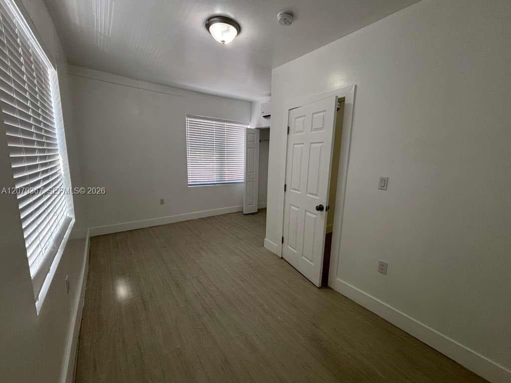 1051 NW 2nd St # 8, Miami, FL 33128 photo 4