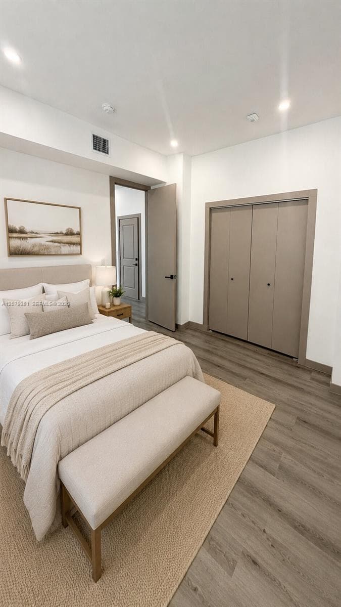 768 NW 2nd St # 2, Miami, FL 33128 photo 4