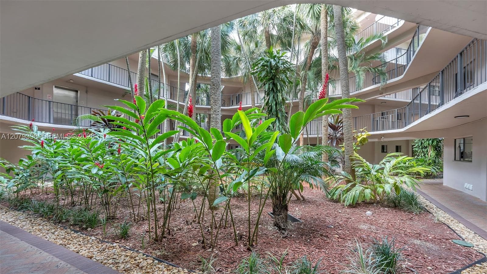 8500 SW 133rd Ave Rd # 302, Miami, FL 33183 photo 4