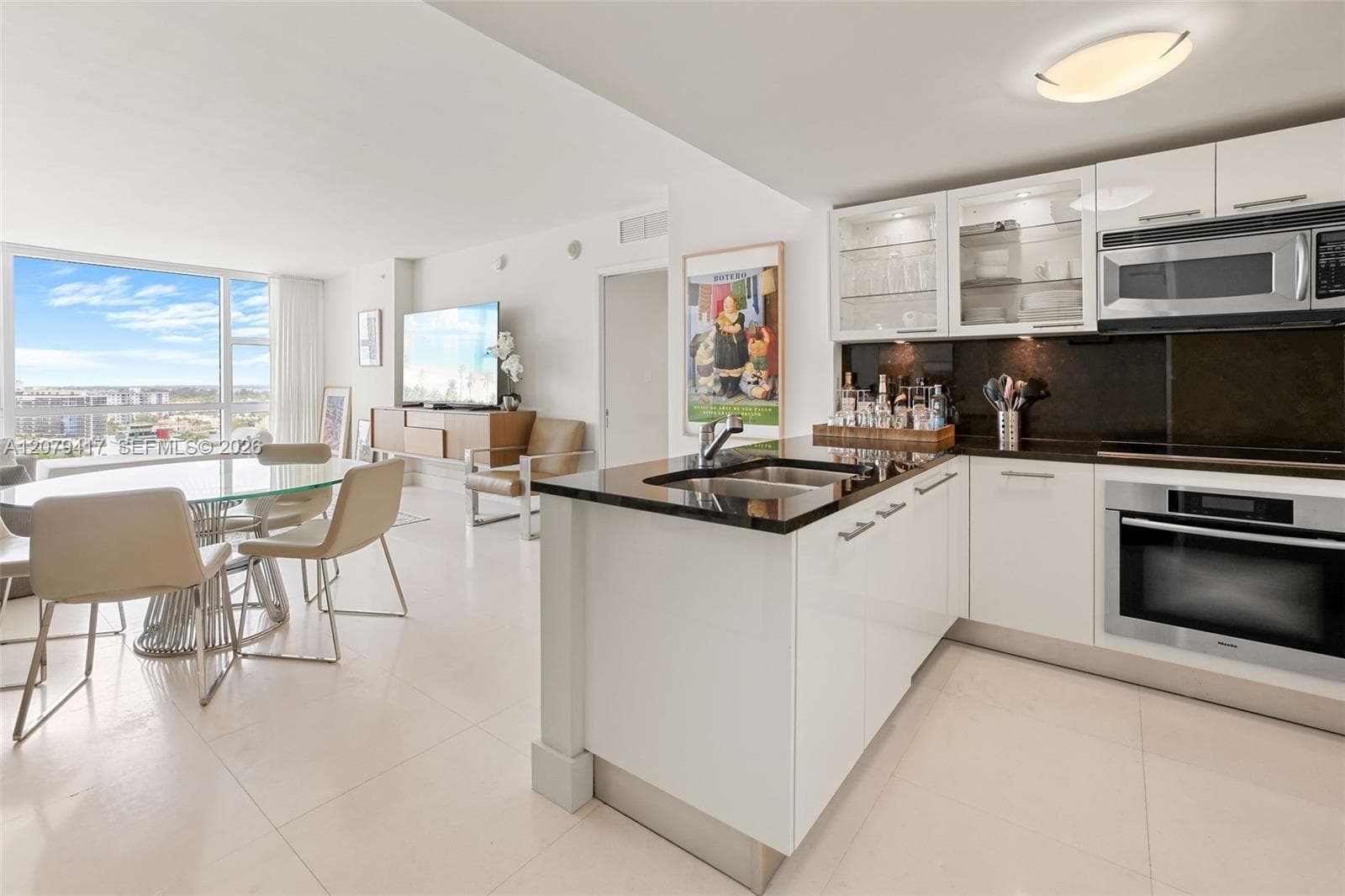 6801 Collins Ave # 1401, Miami Beach, FL 33141