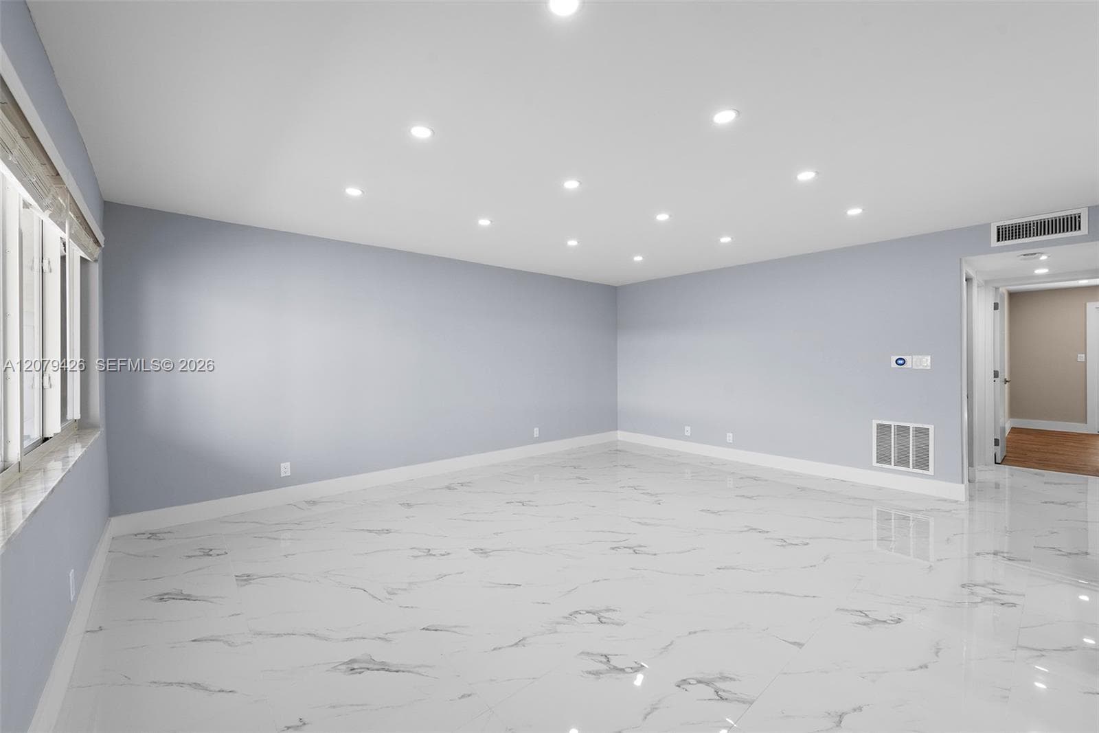 1400 NE 54th St # 107, Fort Lauderdale, FL 33334 photo 4