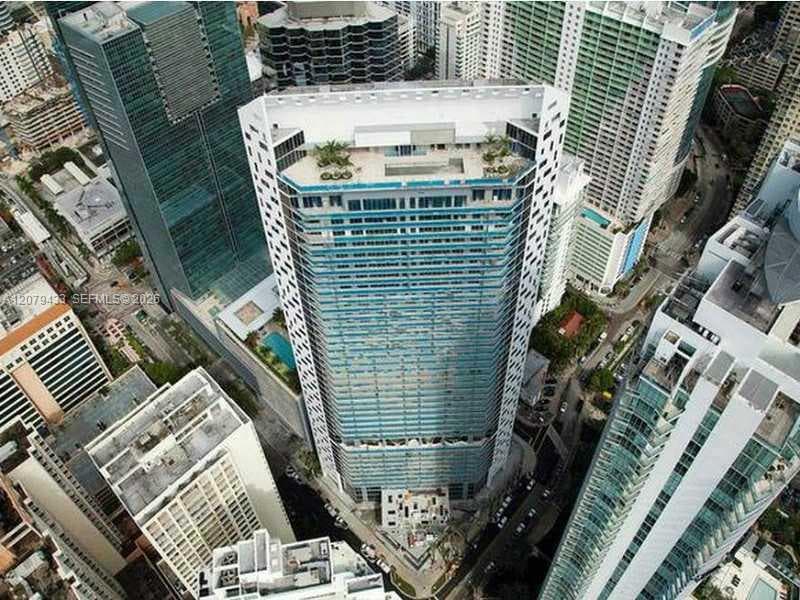 1300 Brickell Bay Dr # 1008, Miami, FL 33131 photo 3