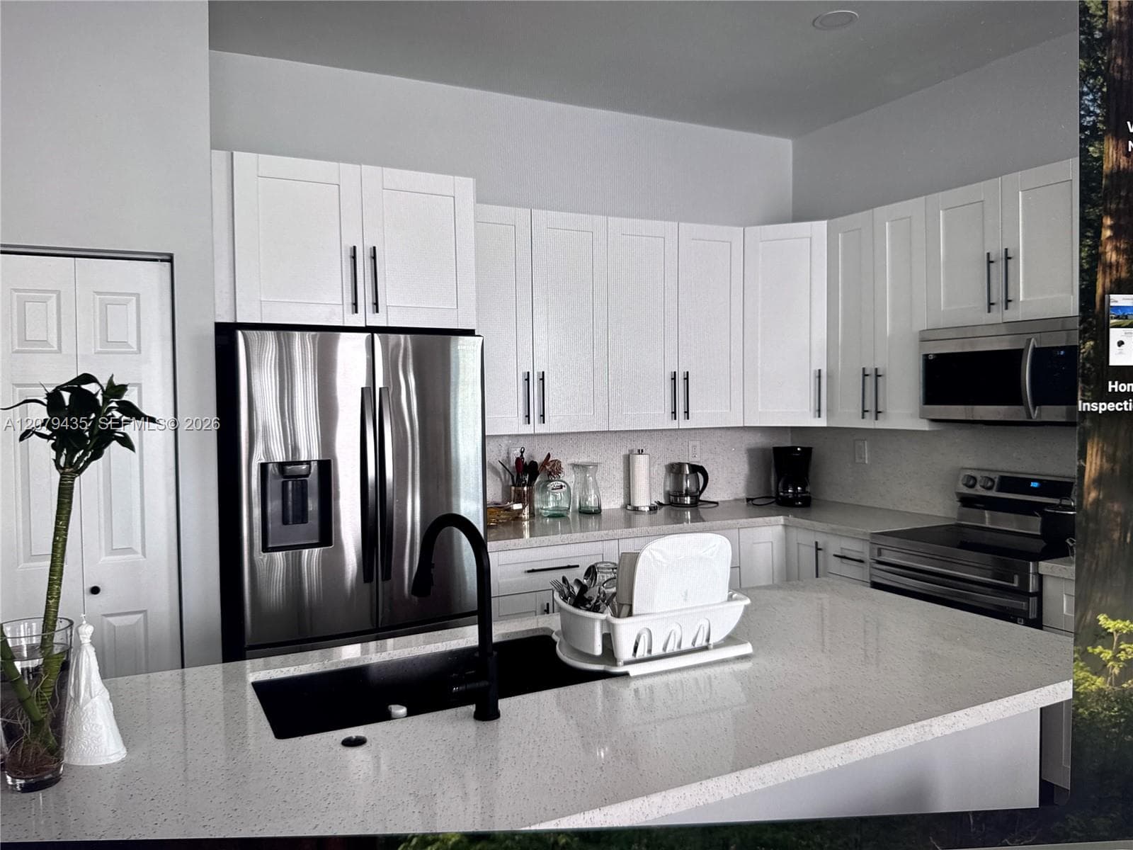 200 N 66th Ave, Hollywood, FL 33024 photo 3