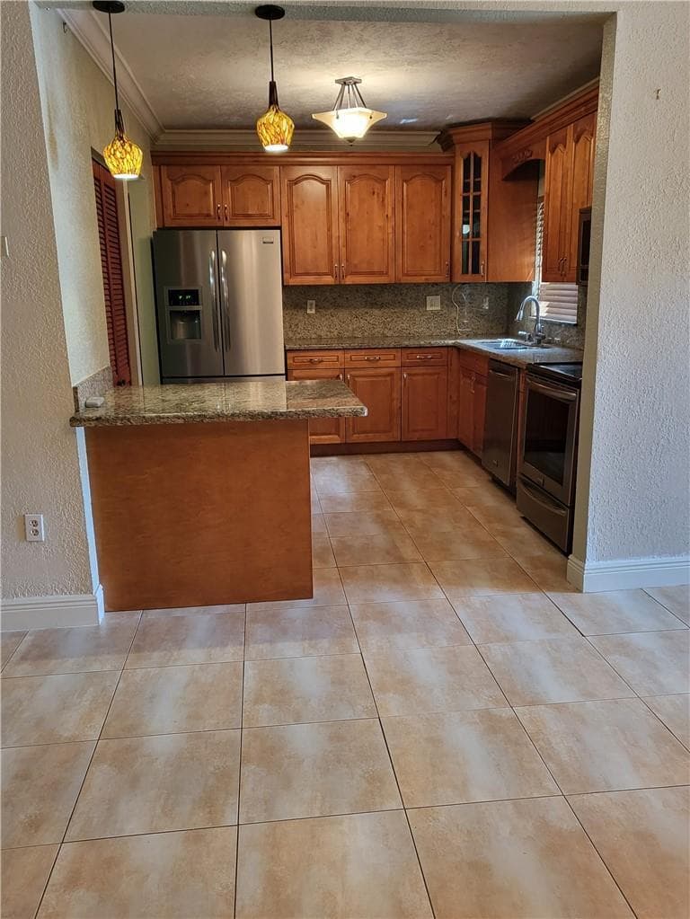 780 NE 199TH Street # 101E, Miami, FL 33179 photo 5
