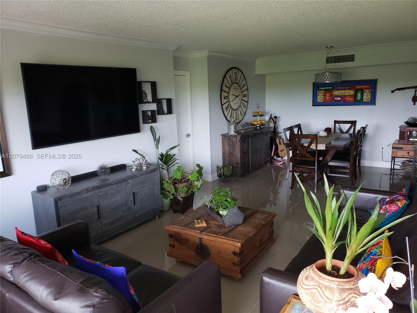5800 SW 127th Ave # 2413, Miami, FL 33183 photo 3