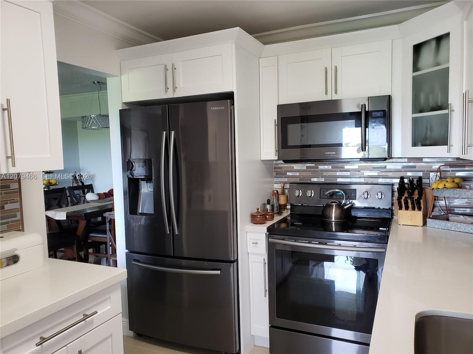 5800 SW 127th Ave # 2413, Miami, FL 33183 photo 4