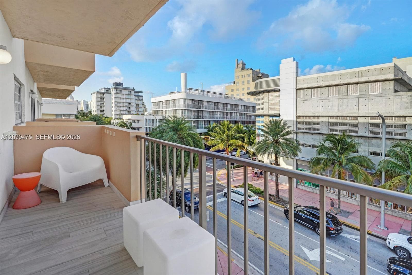 1150 Collins Ave # 406, Miami Beach, FL 33139 photo 2