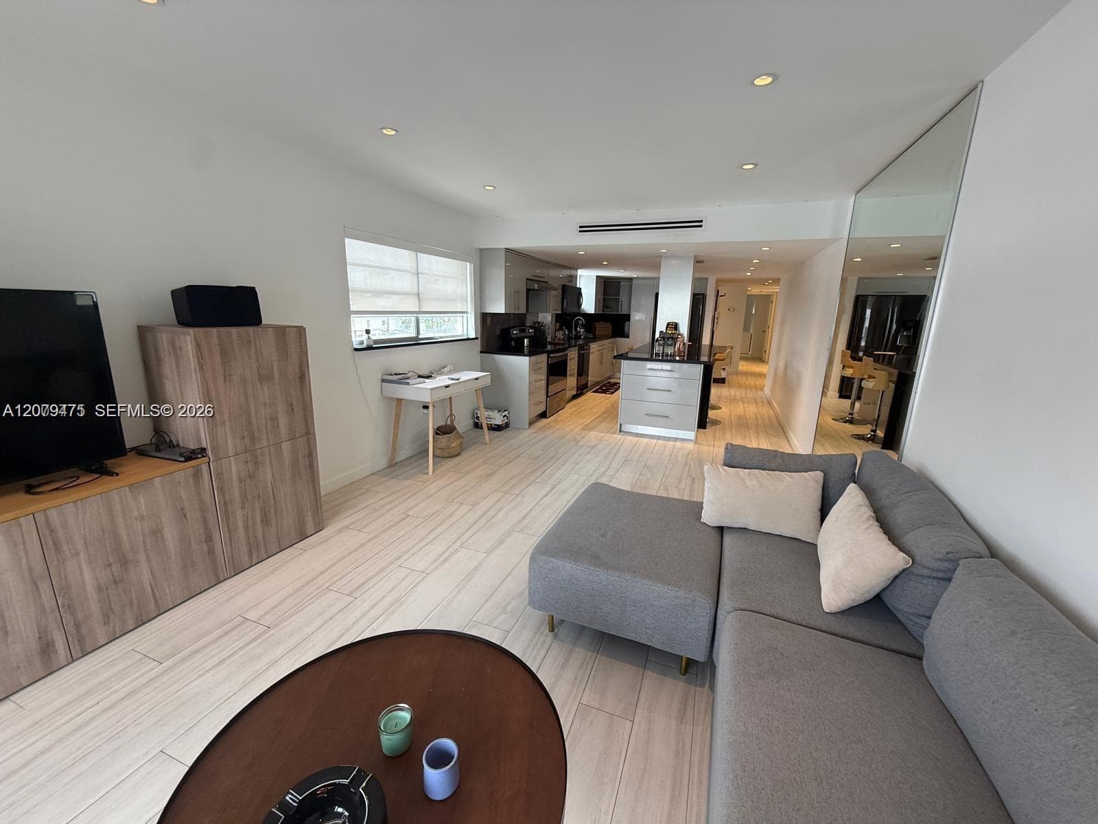 1150 Collins Ave # 406, Miami Beach, FL 33139 photo 5