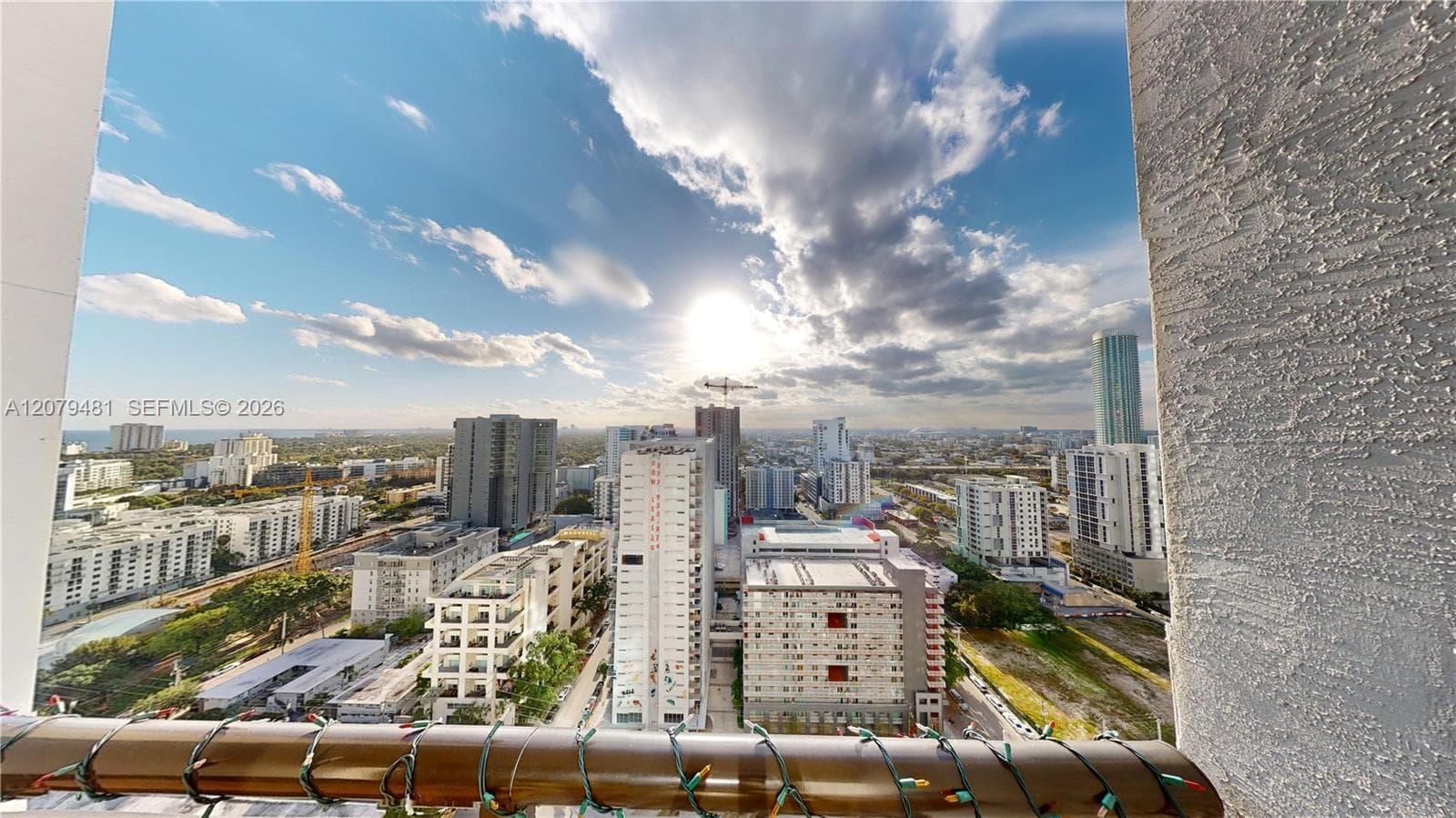 999 SW 1st Ave # 2606, Miami, FL 33130 photo 3