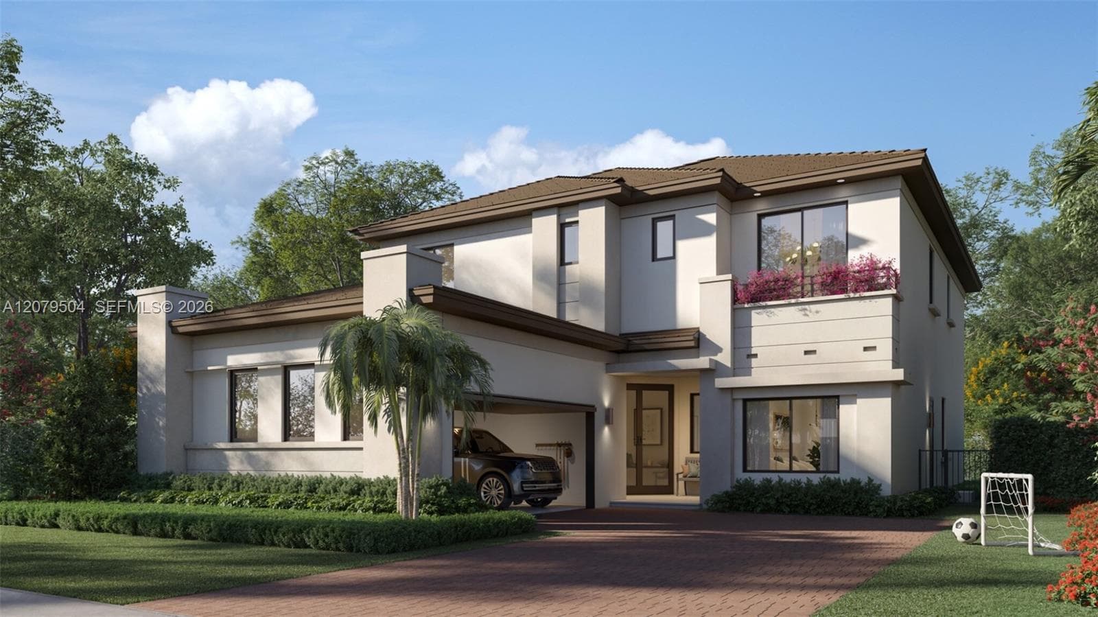 19677 NE 14th Ave, Miami, FL 33179 photo 5