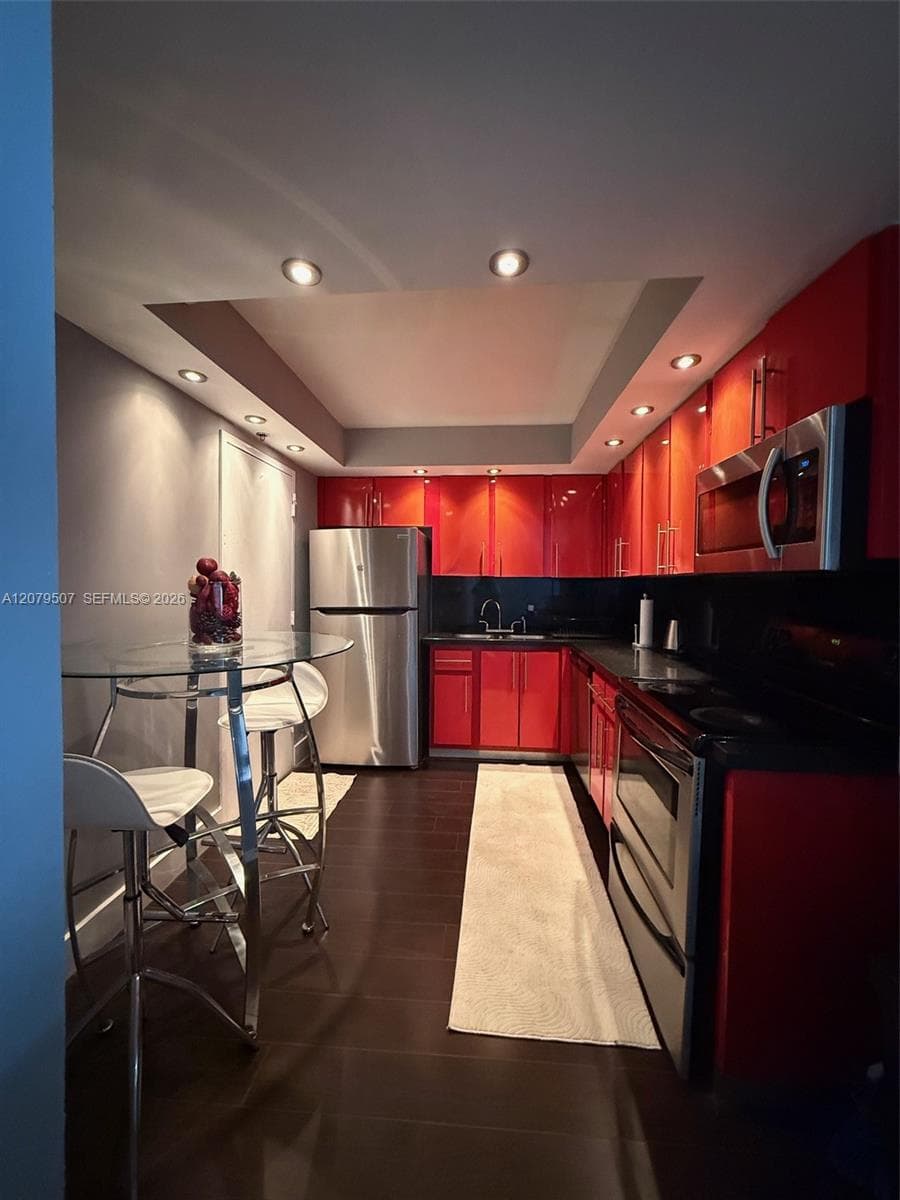 6039 Collins Ave # 1505, Miami Beach, FL 33140 photo 3
