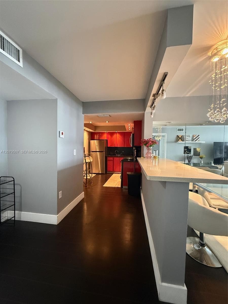 6039 Collins Ave # 1505, Miami Beach, FL 33140 photo 5