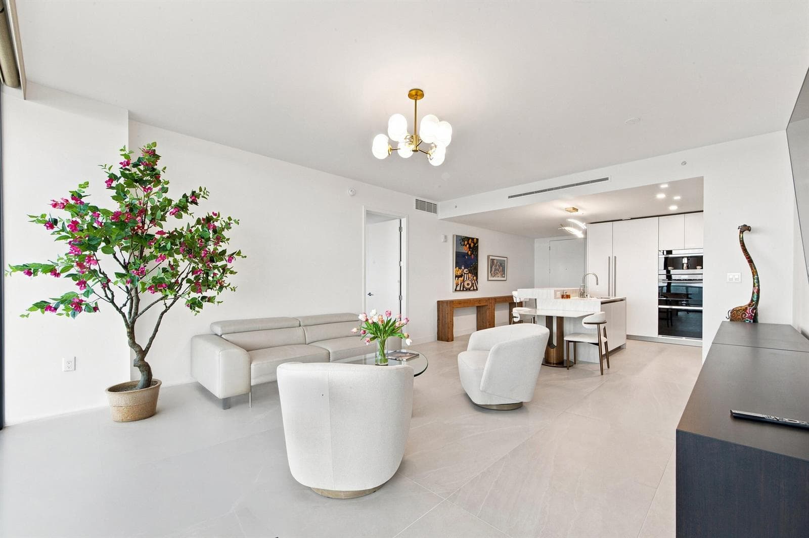 900 N OCEAN Boulevard # 705, Pompano Beach, FL 33062 photo 2