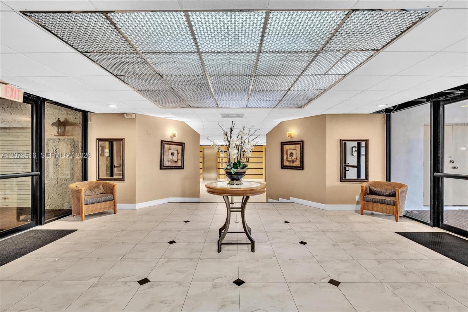 3800 N Hills Dr # 312, Hollywood, FL 33021 photo 2