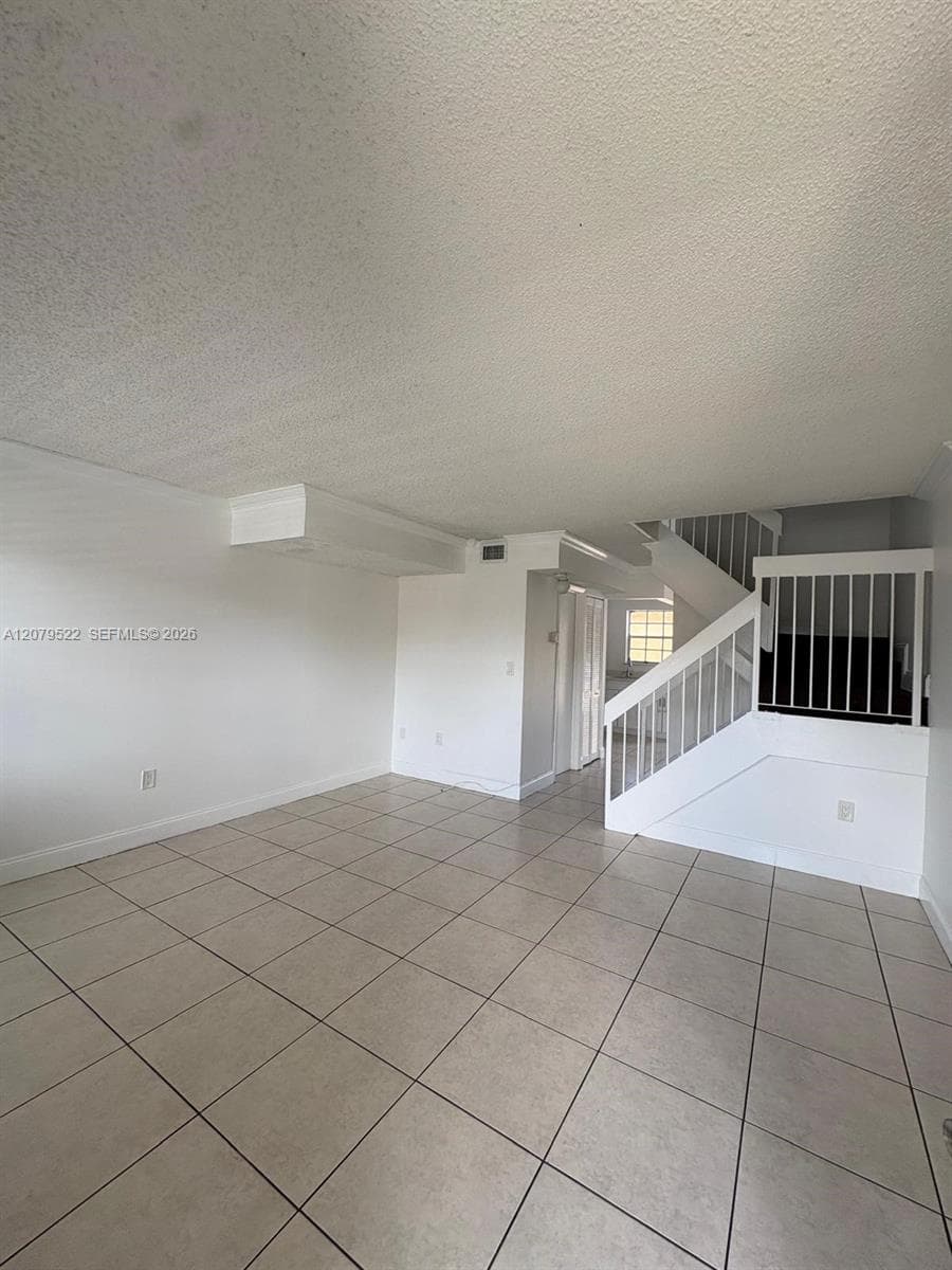 7510 SW 152nd Ave # C204, Miami, FL 33193 photo 2