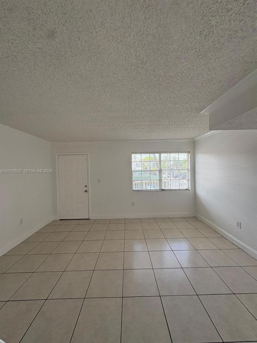 7510 SW 152nd Ave # C204, Miami, FL 33193 photo 3