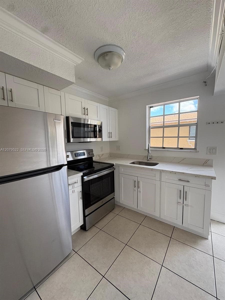 7510 SW 152nd Ave # C204, Miami, FL 33193 photo 5