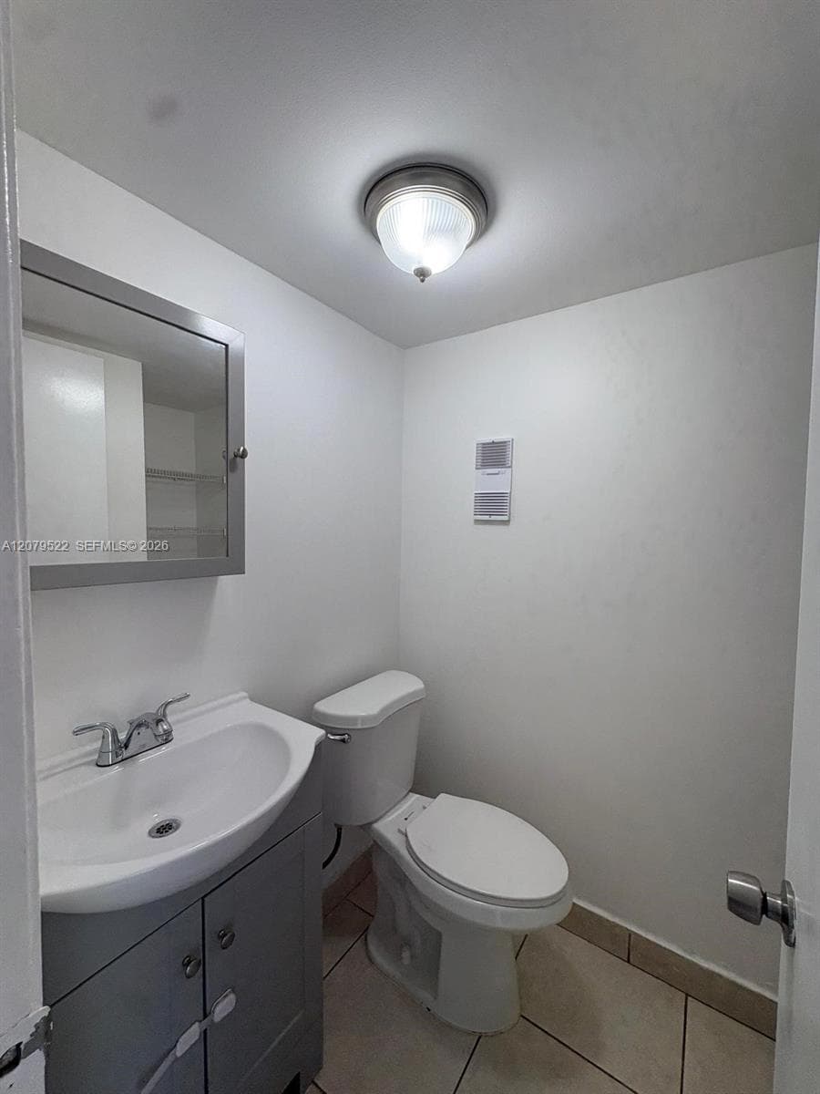 7510 SW 152nd Ave # C204, Miami, FL 33193 photo 4
