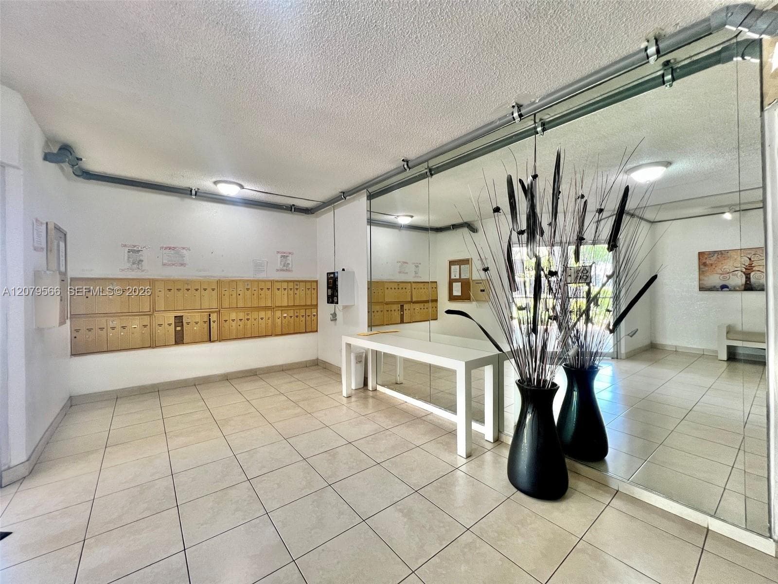 6300 S Falls Cir Dr # 408, Lauderhill, FL 33319 photo 5