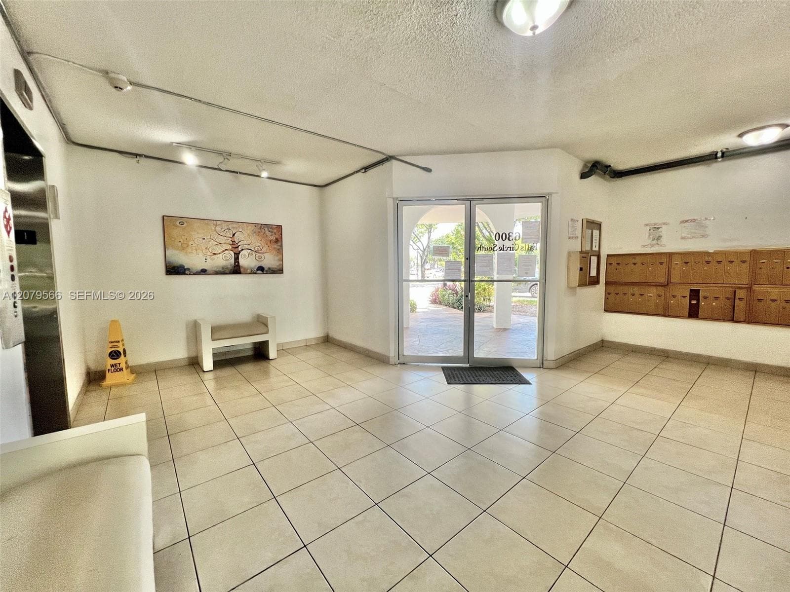 6300 S Falls Cir Dr # 408, Lauderhill, FL 33319 photo 4