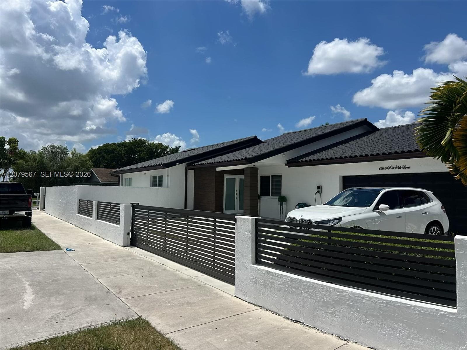 13200 SW 25th St, Miami, FL 33175 photo 3