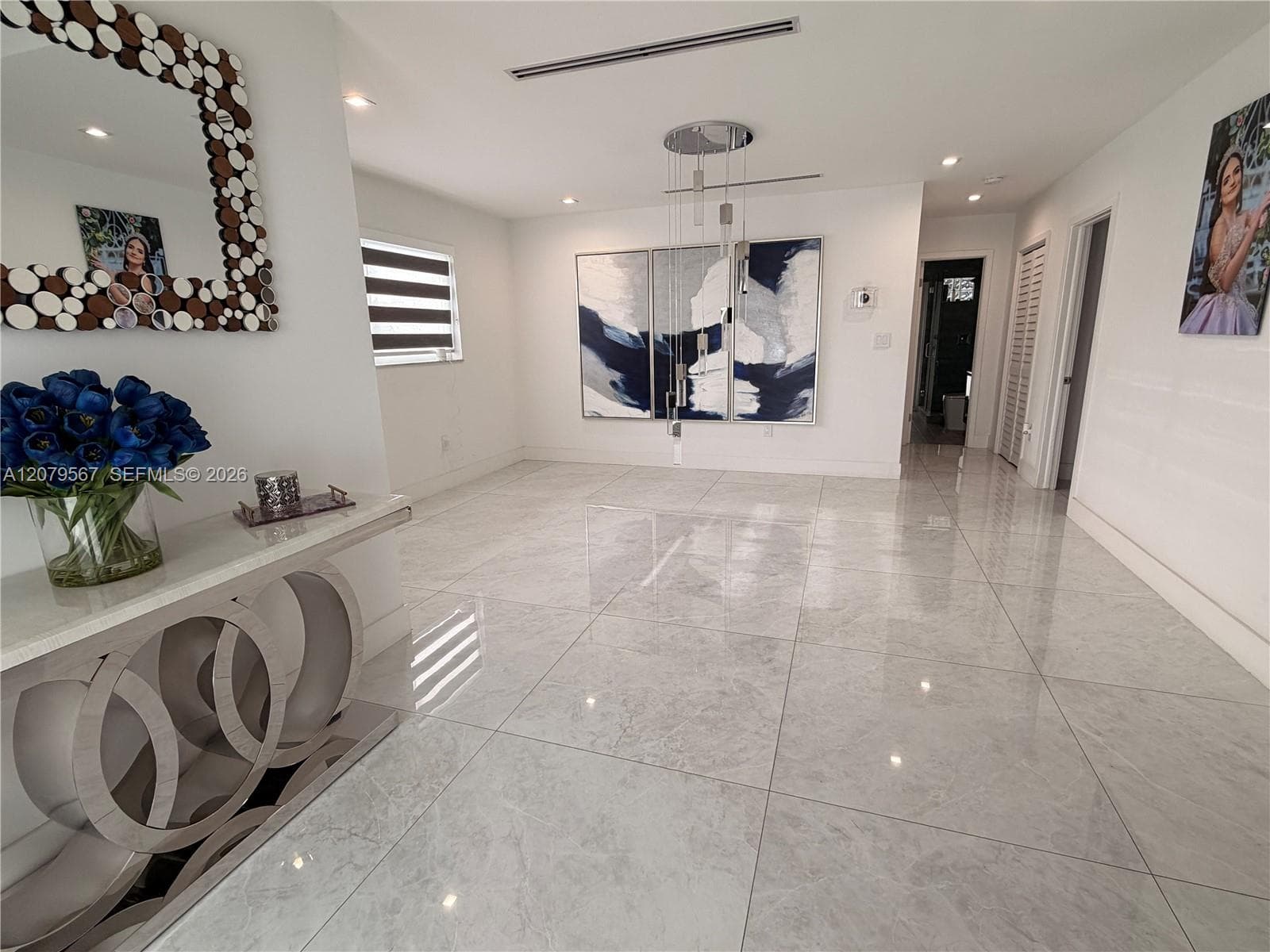 13200 SW 25th St, Miami, FL 33175 photo 5