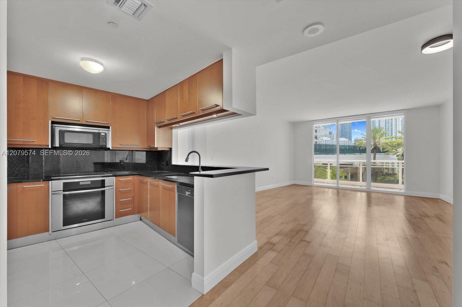 901 Brickell Key Blvd # 609, Miami, FL 33131 photo 2