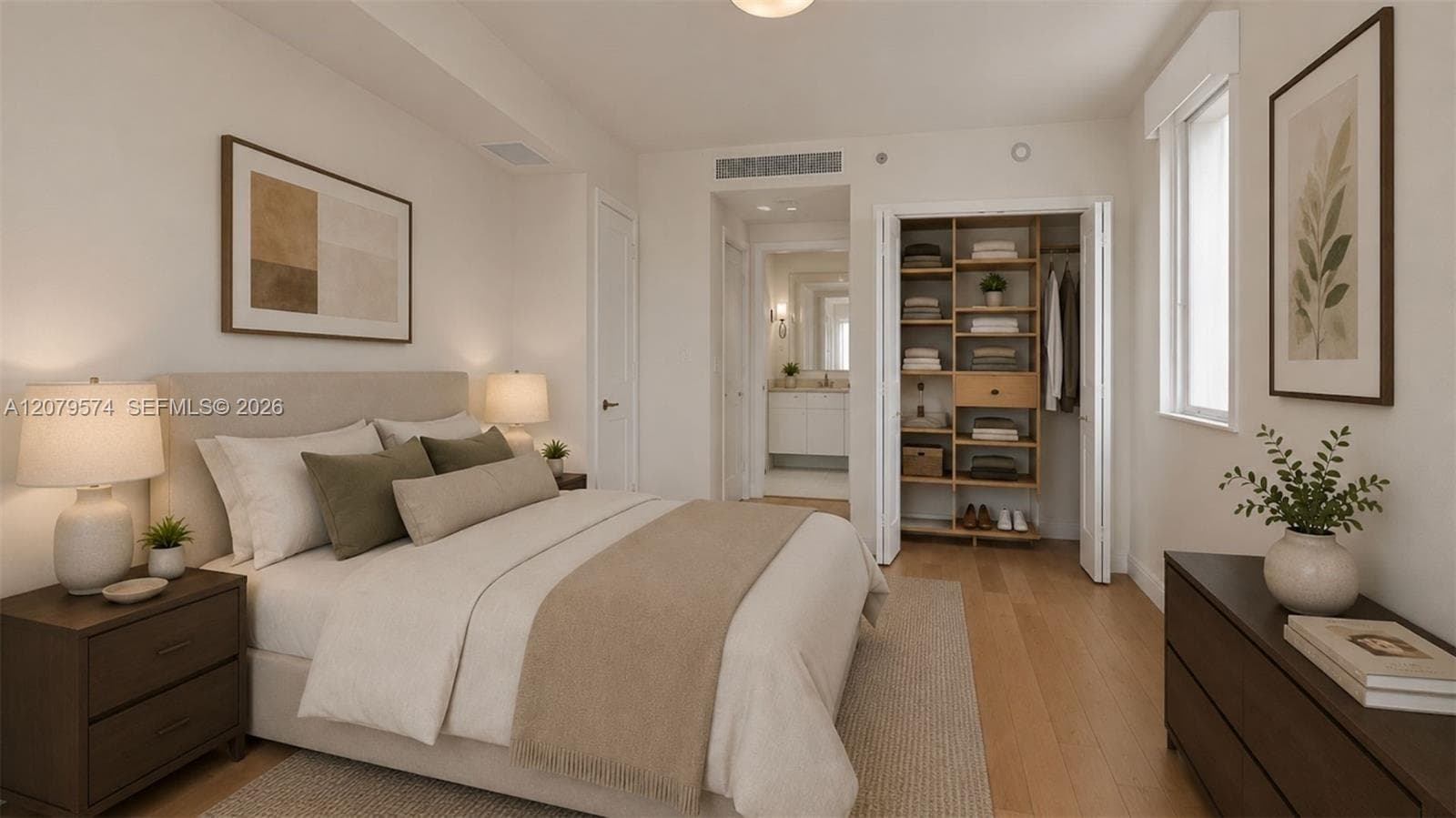 901 Brickell Key Blvd # 609, Miami, FL 33131 photo 5