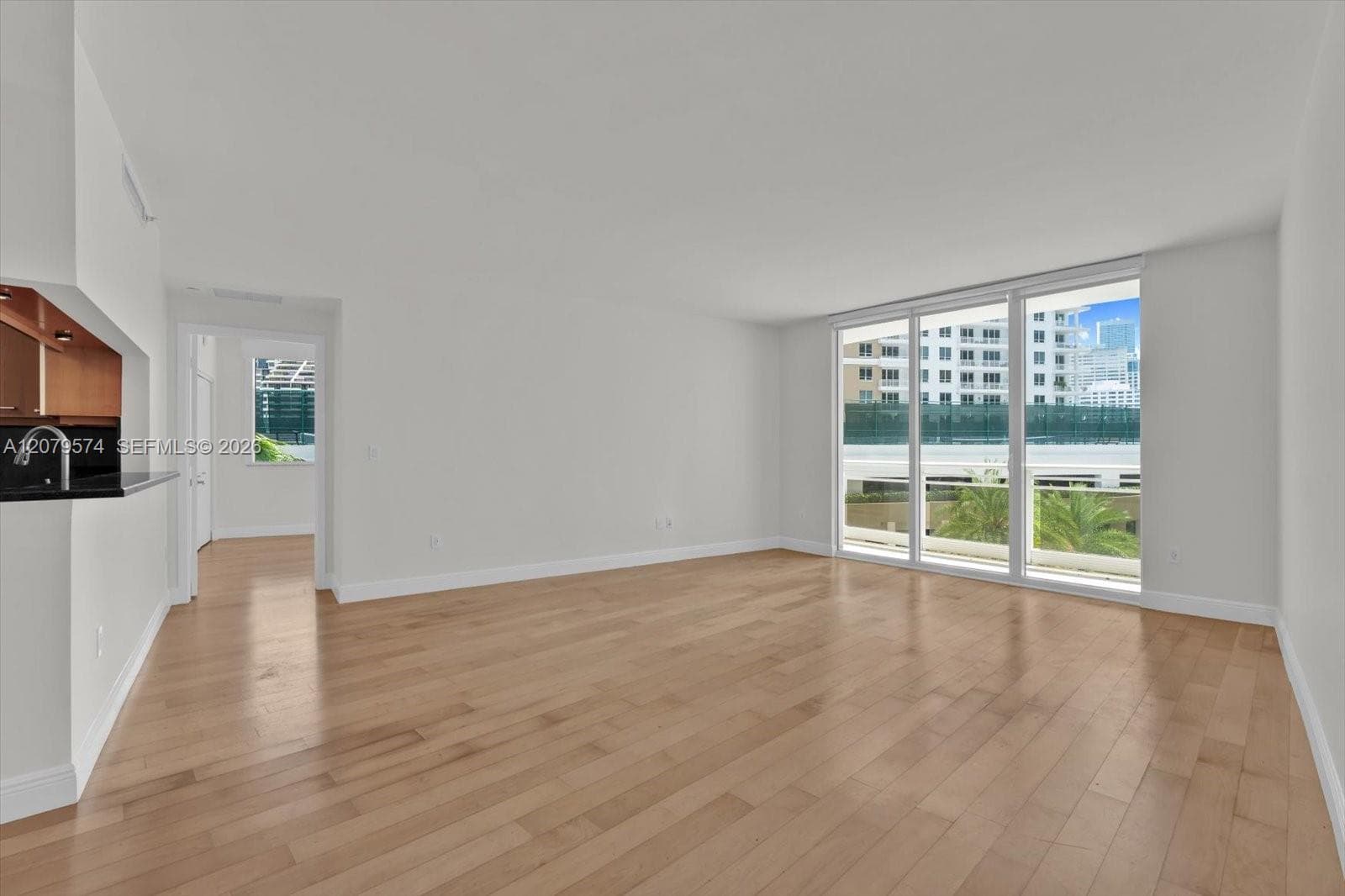 901 Brickell Key Blvd # 609, Miami, FL 33131 photo 4