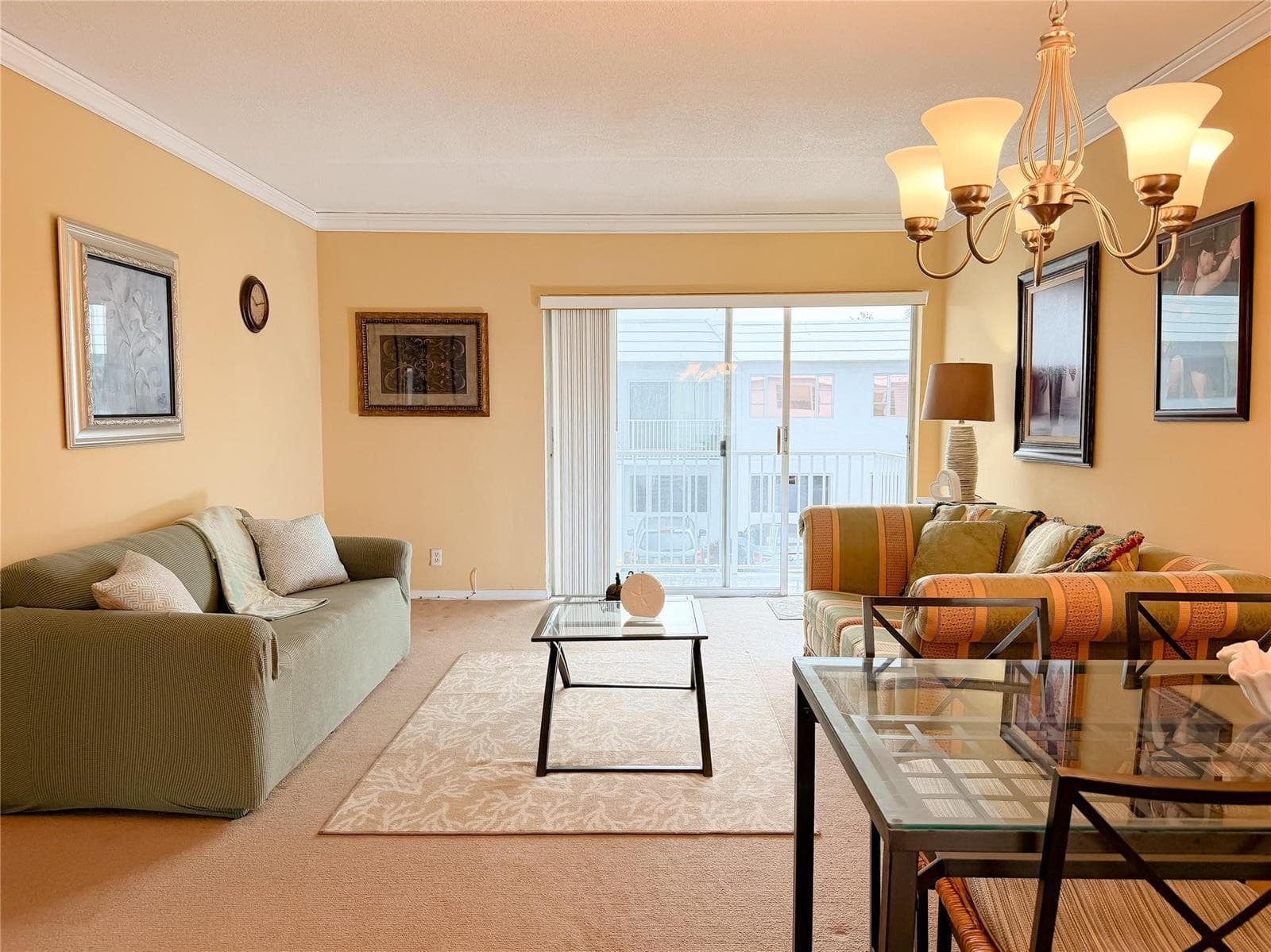 412 S CYPRESS Road # 225, Pompano Beach, FL 33060 photo 2