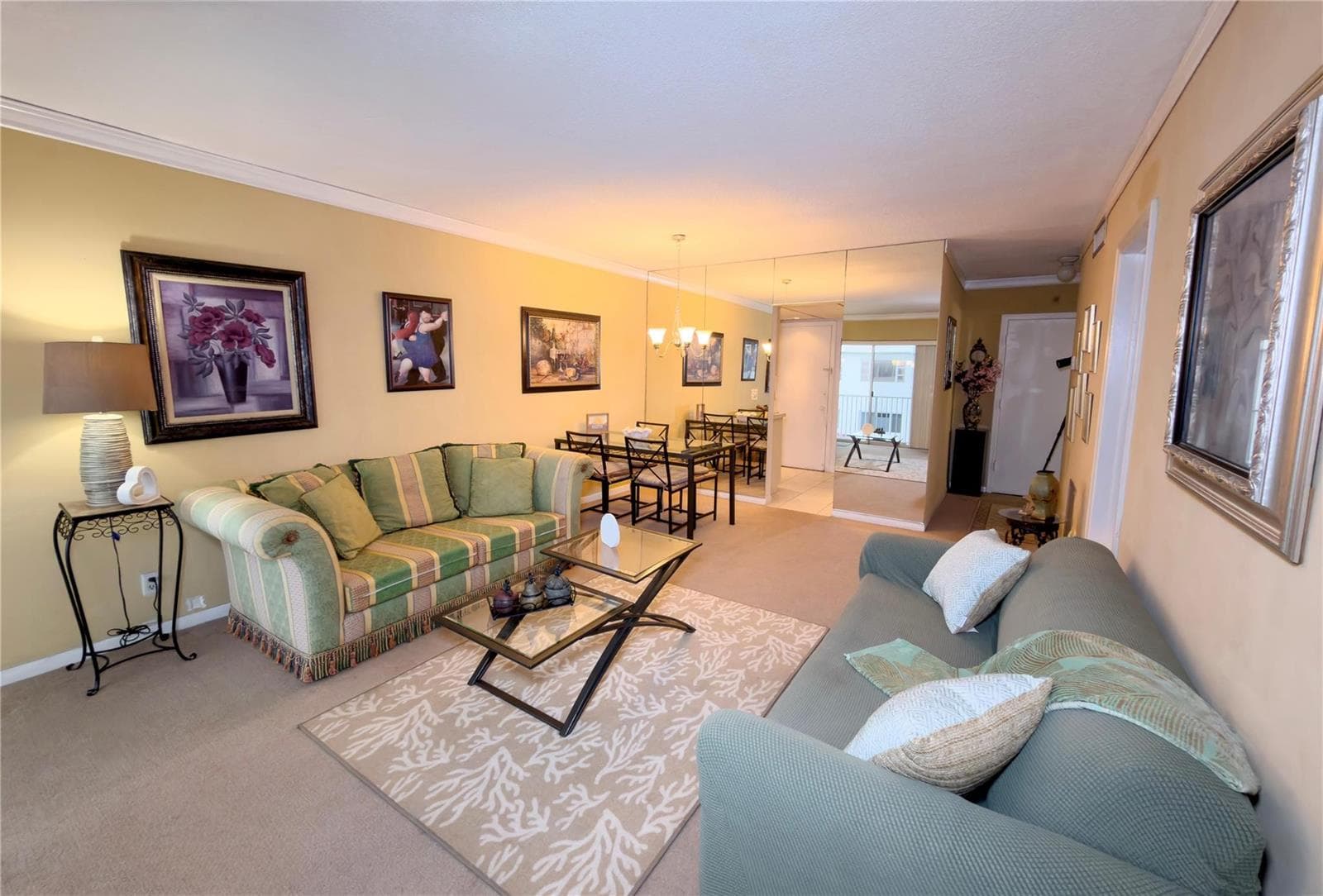 412 S CYPRESS Road # 225, Pompano Beach, FL 33060 photo 4