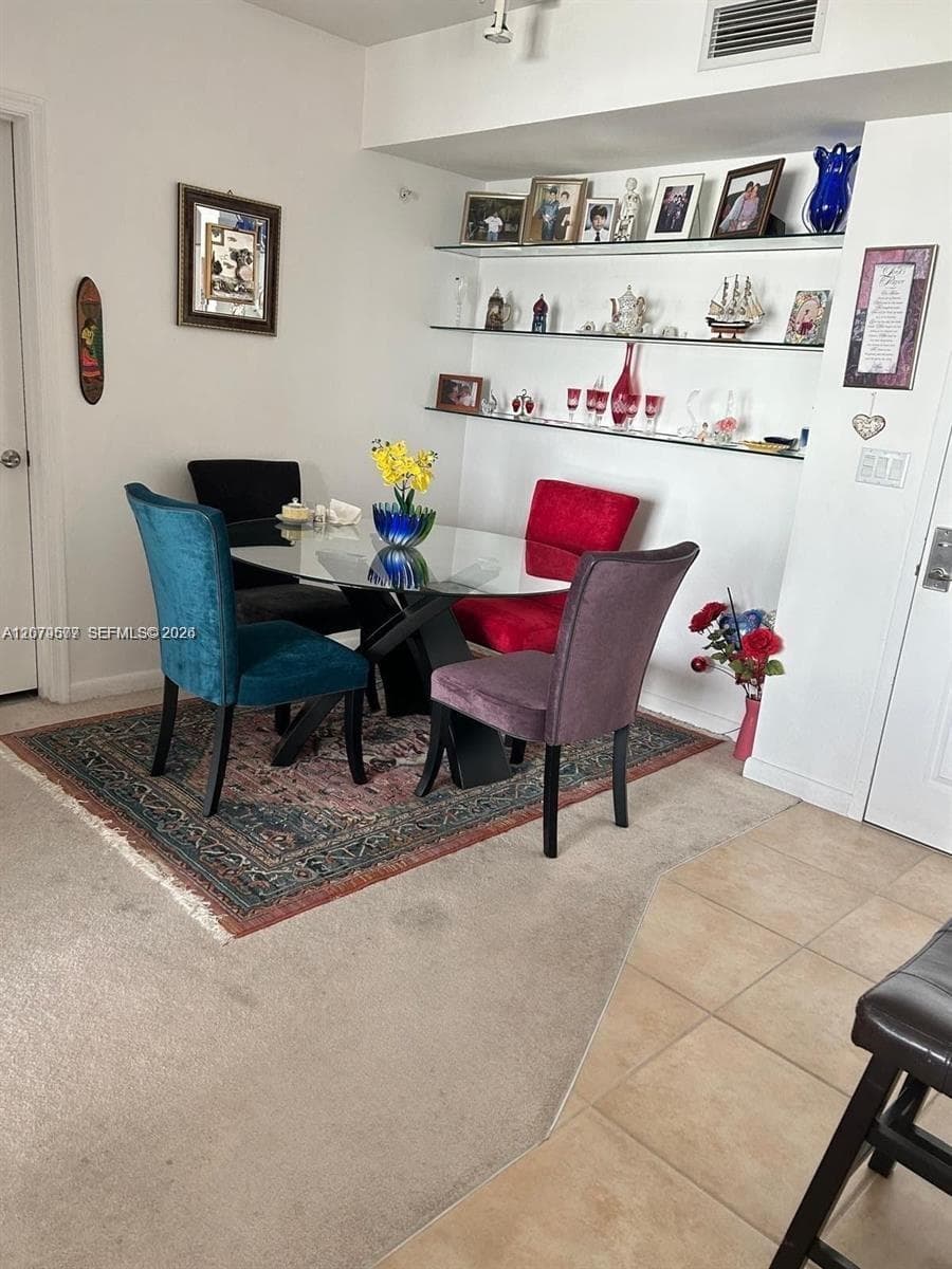 7355 SW 89th St # 618N, Miami, FL 33156 photo 2