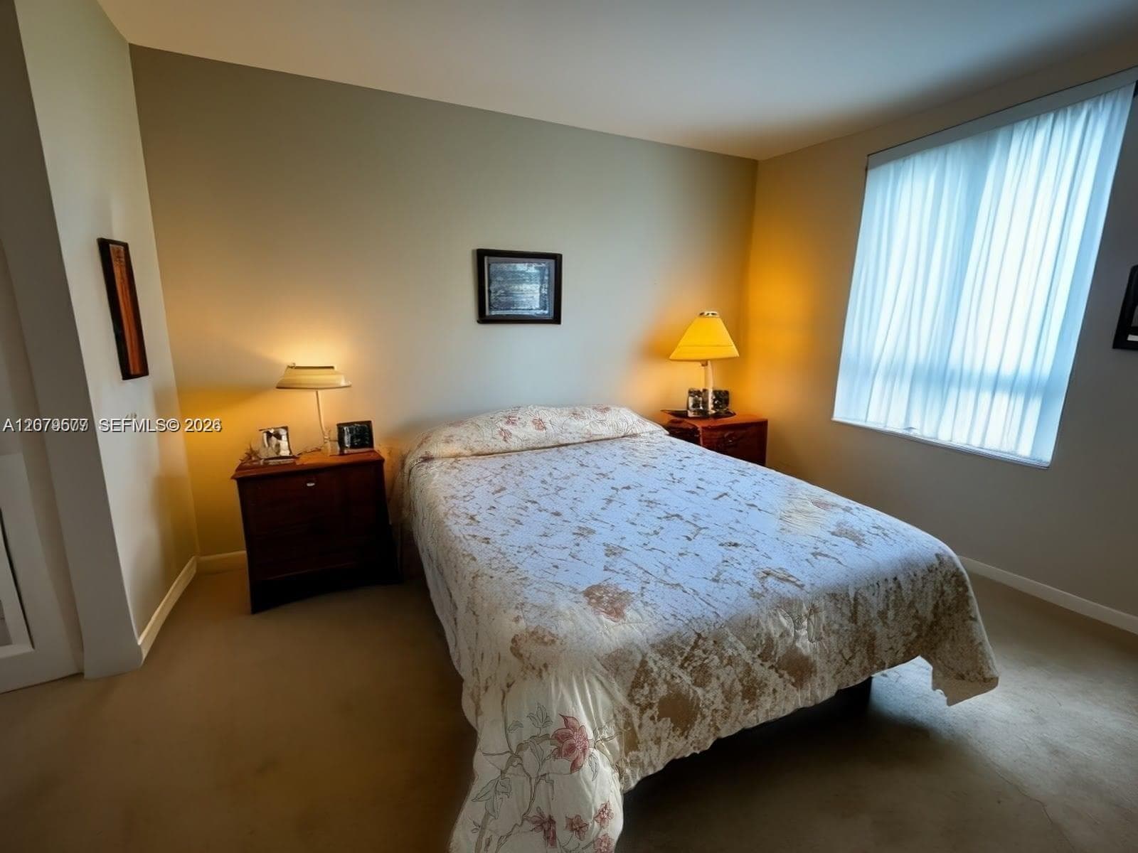 7355 SW 89th St # 618N, Miami, FL 33156 photo 3