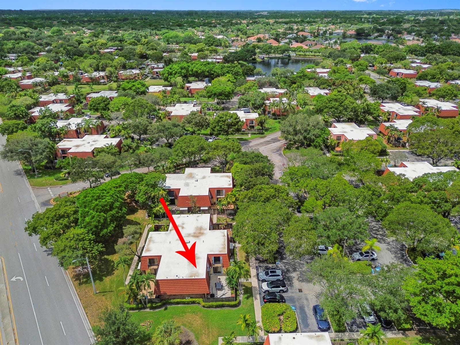 746 NW 98th Way, Plantation, FL 33324 photo 2