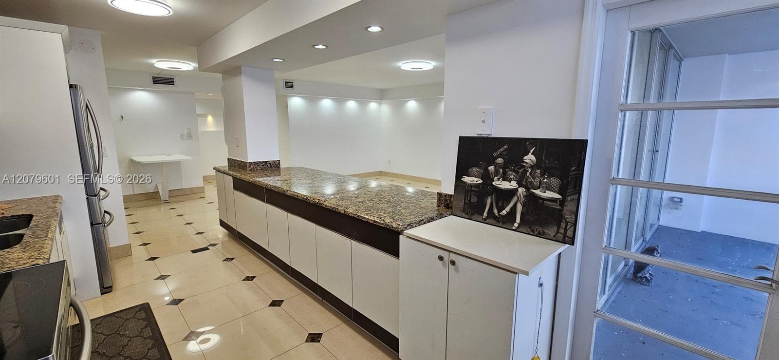18051 Biscayne Blvd # 1501, Aventura, FL 33160 photo 2