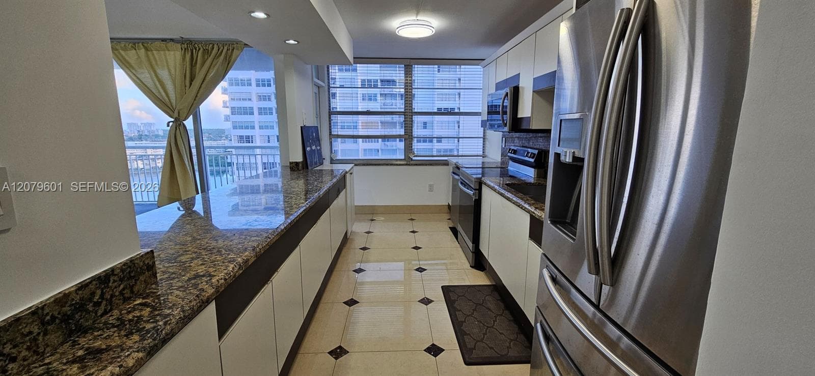 18051 Biscayne Blvd # 1501, Aventura, FL 33160 photo 5