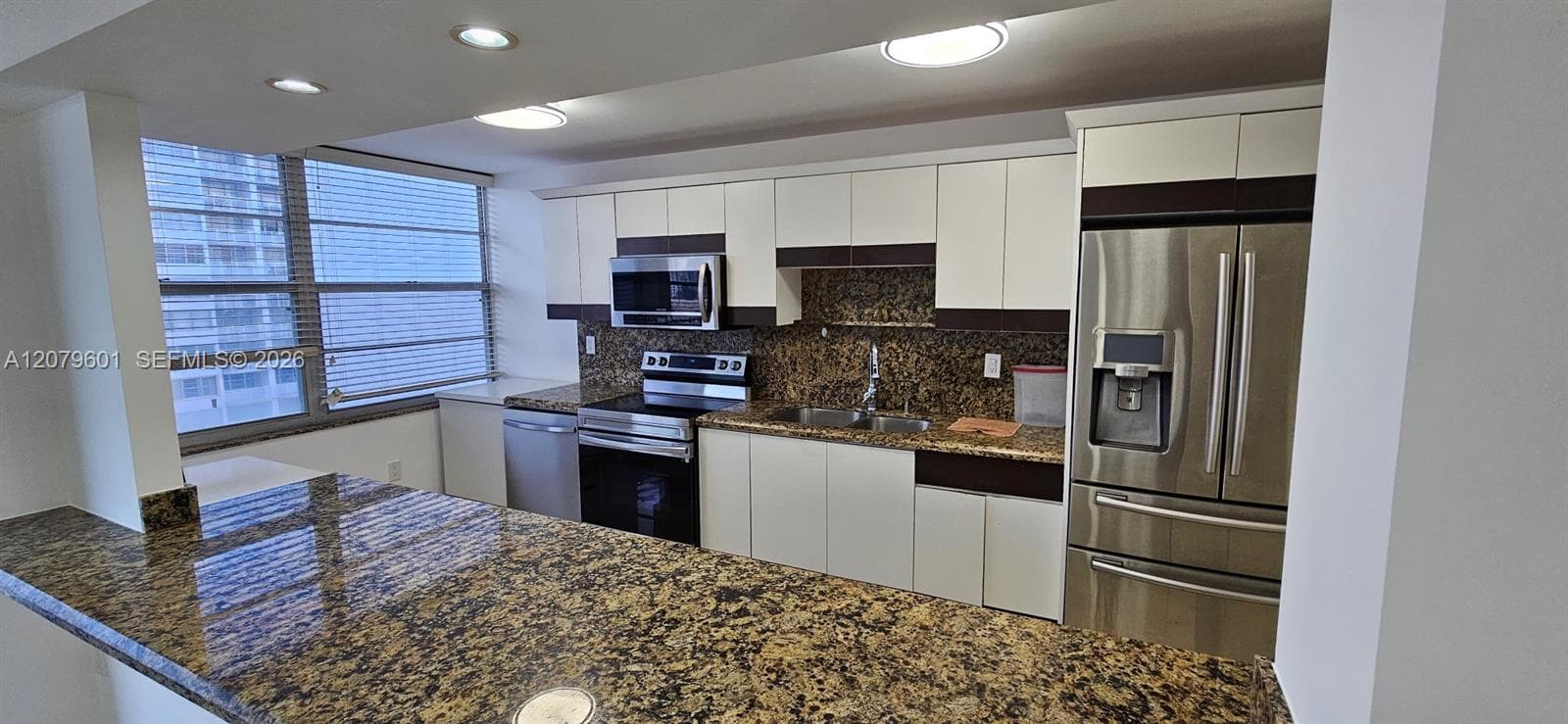 18051 Biscayne Blvd # 1501, Aventura, FL 33160 photo 4