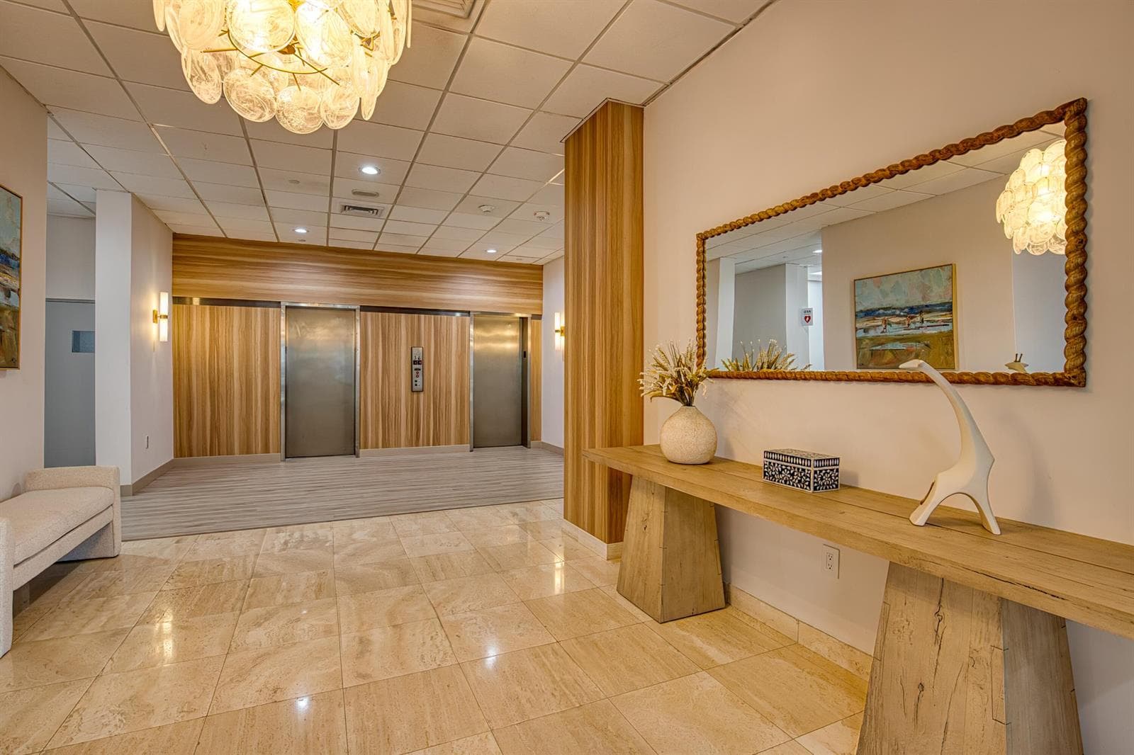 1401 S OCEAN Boulevard # 702, Pompano Beach, FL 33062 photo 4