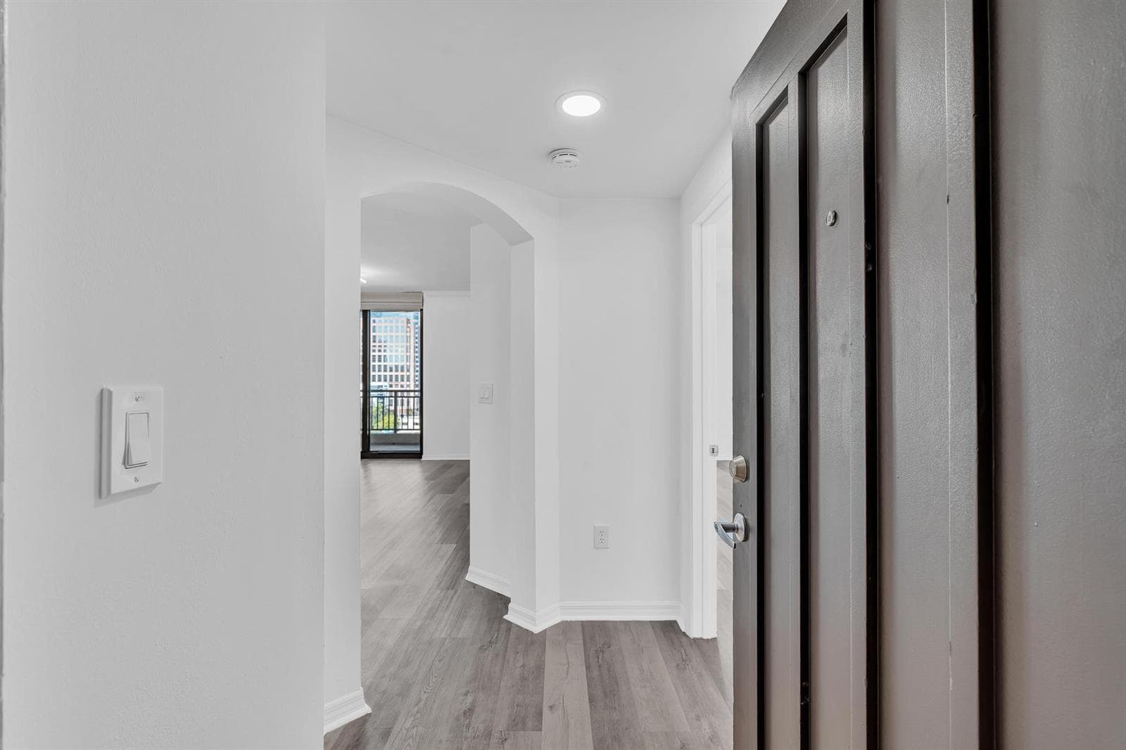 110 N FEDERAL Highway # 1113, Fort Lauderdale, FL 33301 photo 3