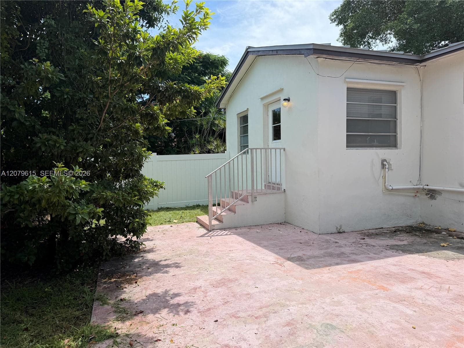 2725 SW 82 Avenue # A, Miami, FL 33155 photo 2