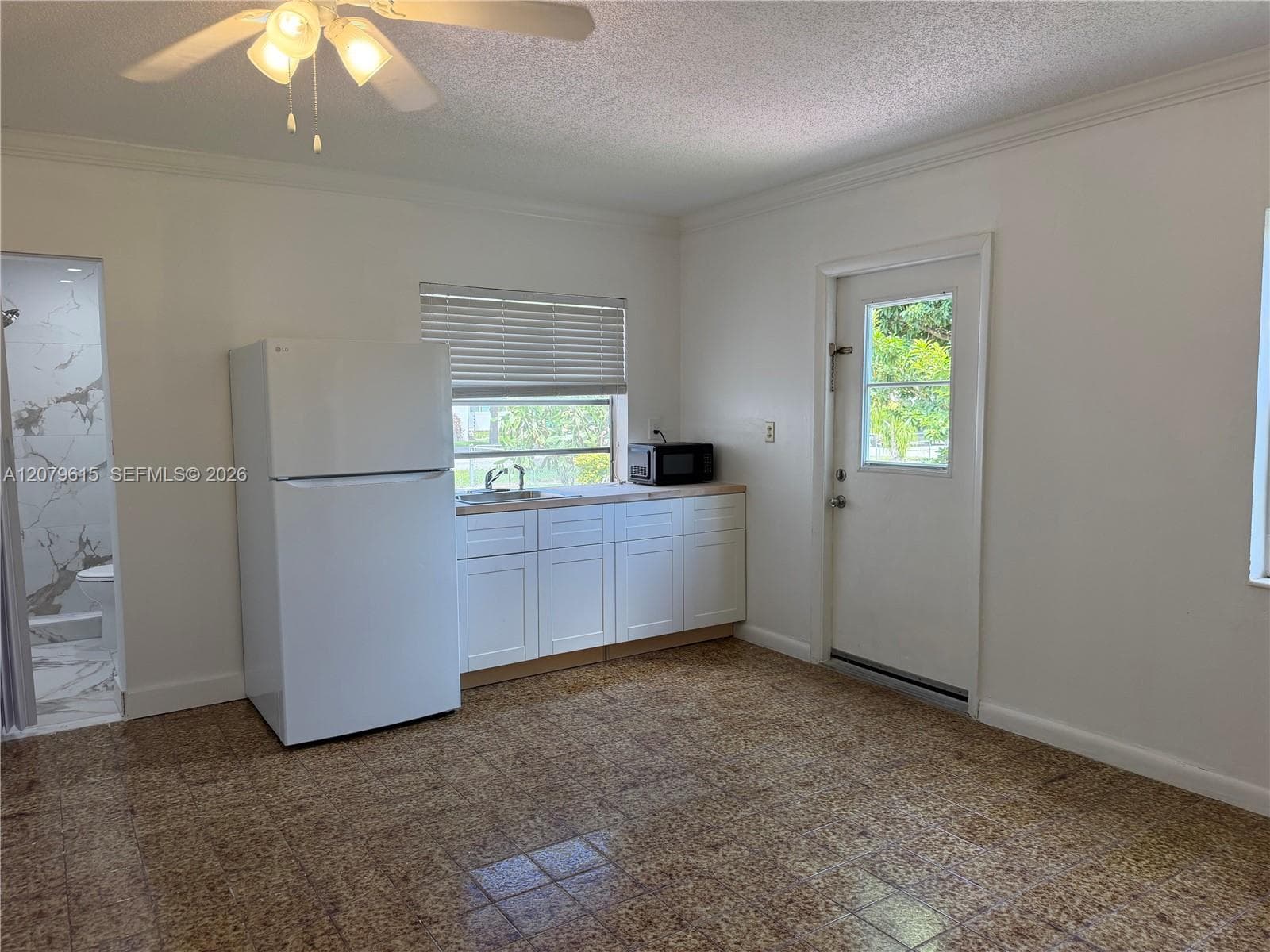 2725 SW 82 Avenue # A, Miami, FL 33155 photo 3