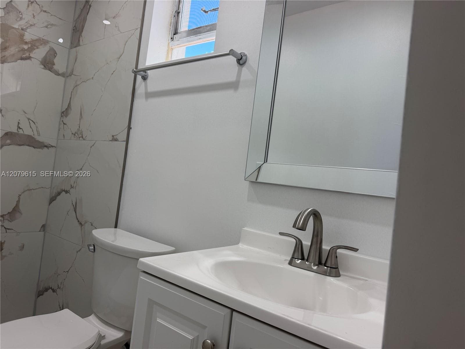 2725 SW 82 Avenue # A, Miami, FL 33155 photo 5