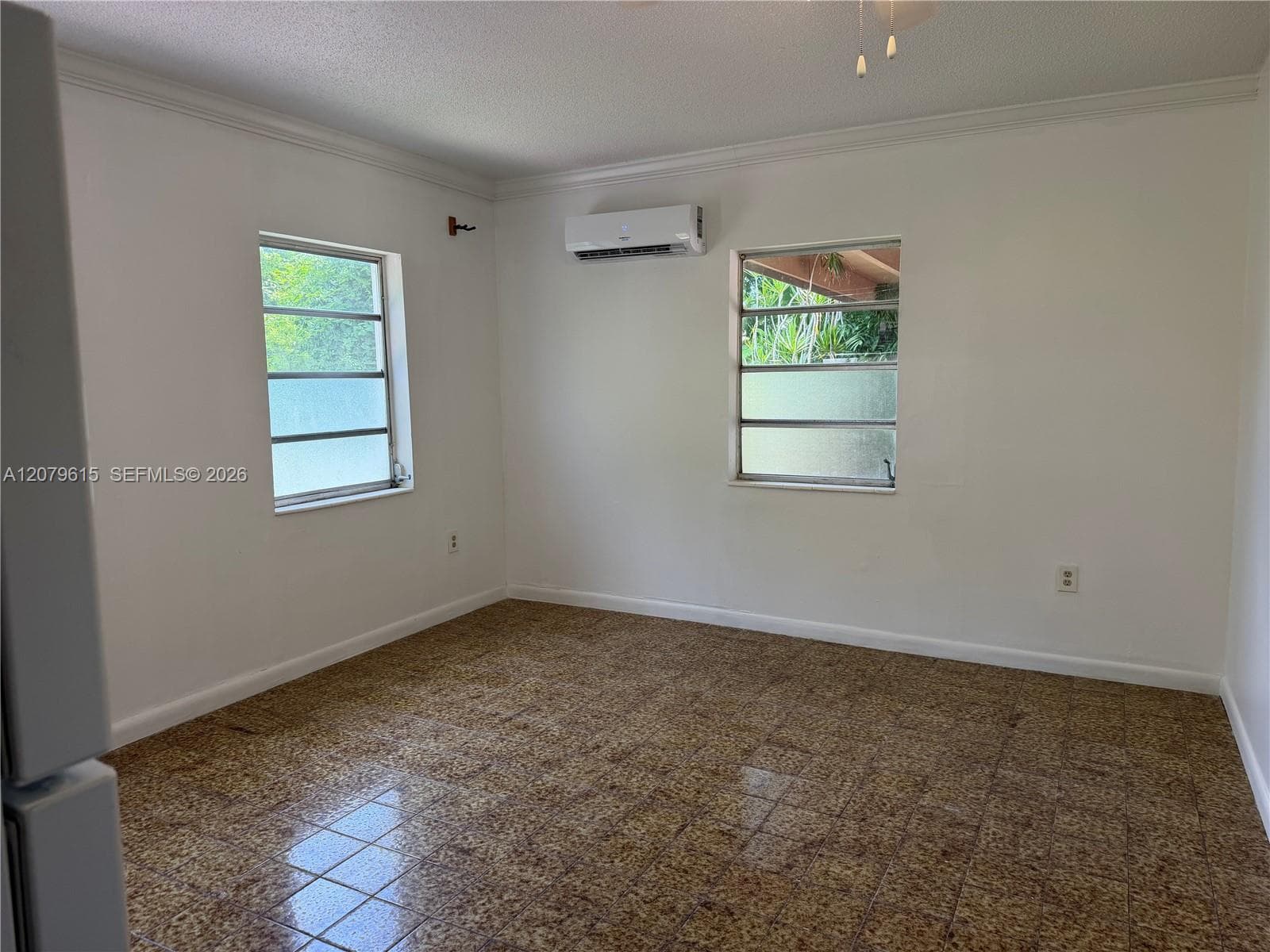 2725 SW 82 Avenue # A, Miami, FL 33155 photo 4