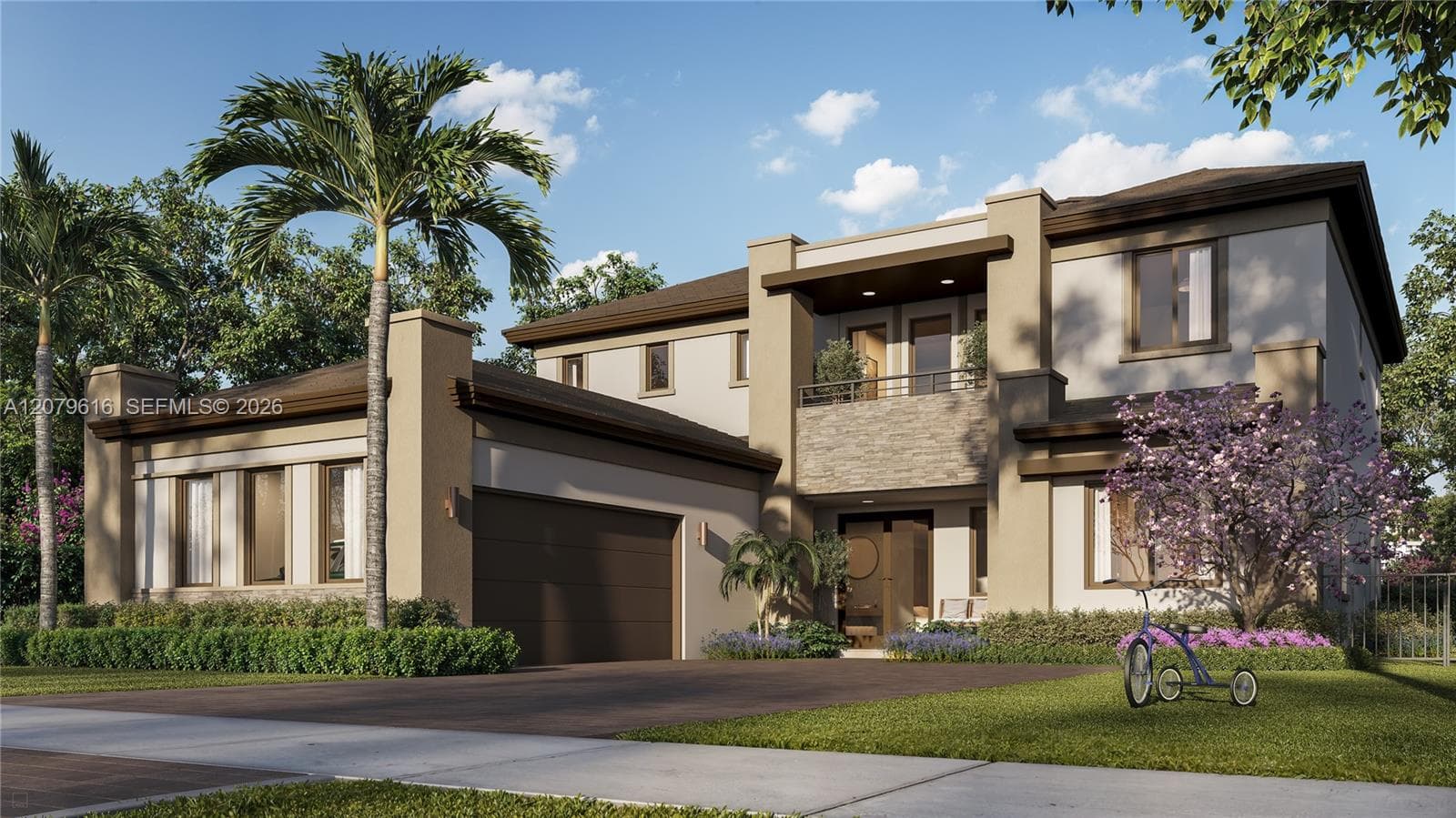 19613 NE 14th Ave, Miami, FL 33179 photo 4