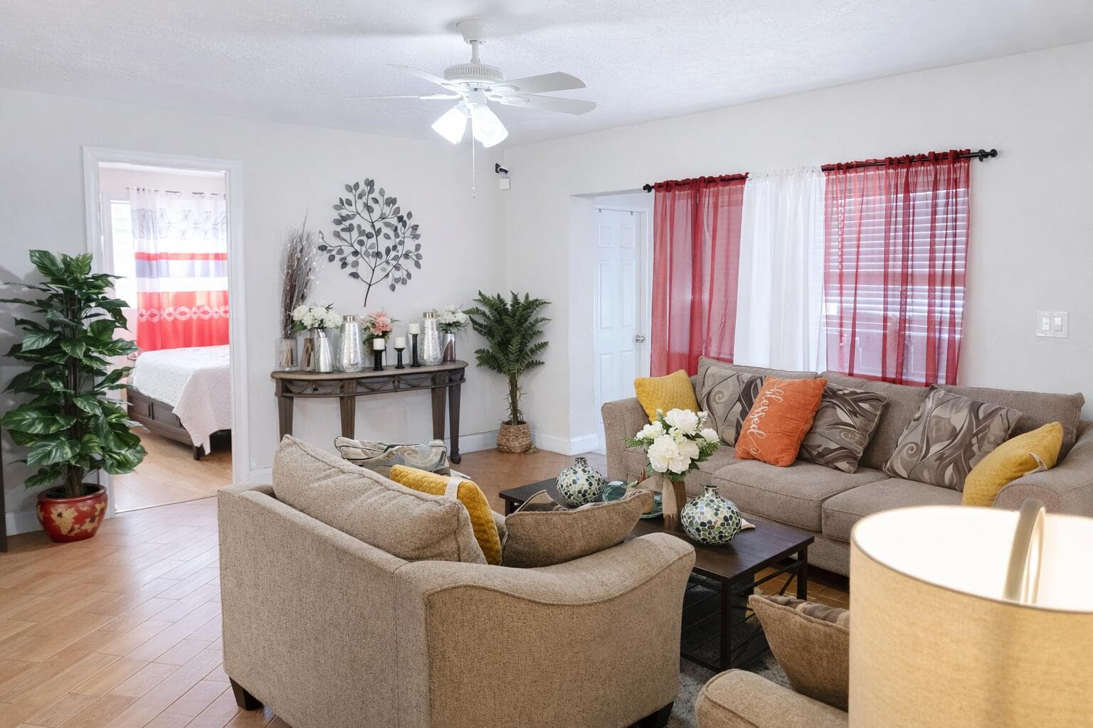 2330 NE 1ST Avenue, Pompano Beach, FL 33060 photo 3